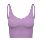 Taro purple