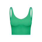 Green onion green (new)