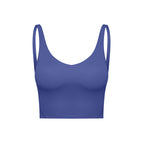Blue (new)