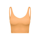 Boston Orange (new)