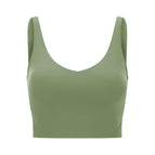 Matcha green