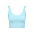 Cold blue (new)