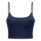 Blue 02