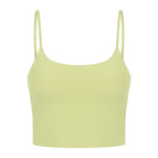Algae yellow