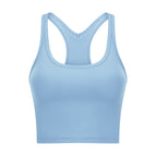White blue blue