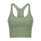 Matcha green