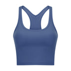 Tin blue
