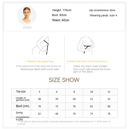 Ladies shockproof running high intensity fitness sports bra Yoga undershirt with bra pads female sports underwear
