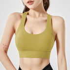 Wx114 avocado yellow