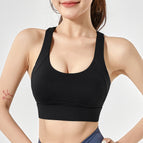 Wx114 black