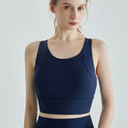 WX-236 Navy Blue