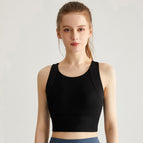 Wx-236 fashion black