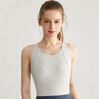 WX-236 ivory white