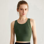 WX-236 Army Green