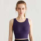 Wx-236 sauce purple