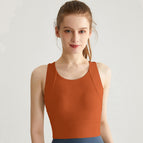 Wx-236 coral red