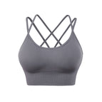 Medium gray