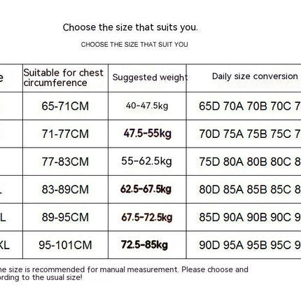Spaghetti straps cross back yoga sports bra quick dry shockproof running fitness sports underwear Europe and the United States large size bra