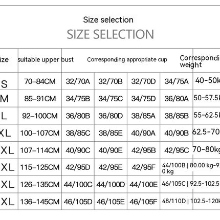 Women's Adjustable Front Zipper Sports Bra Yoga Running High Strength Shockproof Tank Top Non-Steel Ring Cross Strap Underwear
