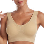 color
