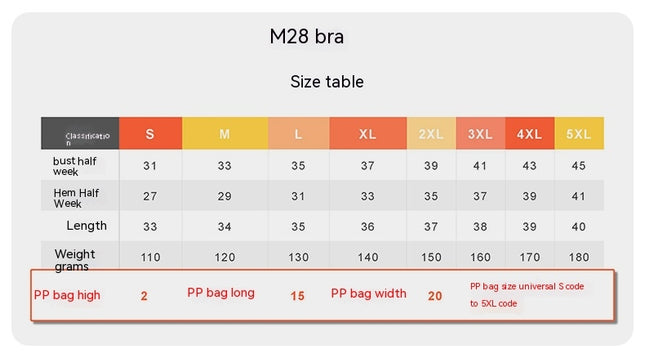 Ladies Wide Strap Zipper Sports Underwear Women High Impact Zipper Type Shockproof Running Gathering Yoga Clothing Shockproof Bra