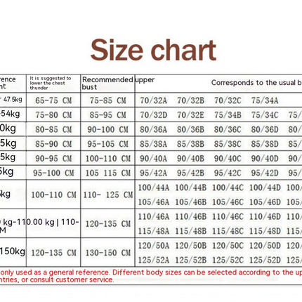 Women's non-steel ring hollow mesh breathable sports bra Shockproof yoga running underwear