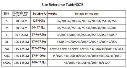 Women's front zipper sports bra professional shockproof breathable non-steel ring running tank top yoga sports underwear female