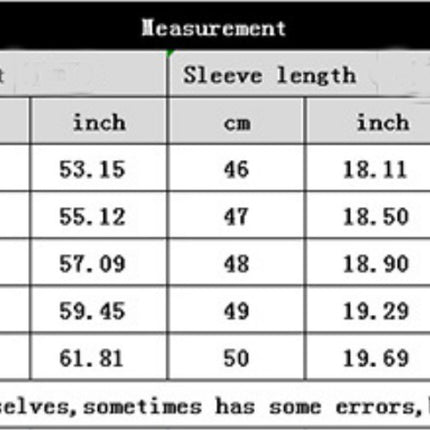 Women's Autumn and Winter Solid Color Loose Short Section Pullover Sweater Fashion Drop Shoulder Long Sleeve Round Neck Knit Sweater