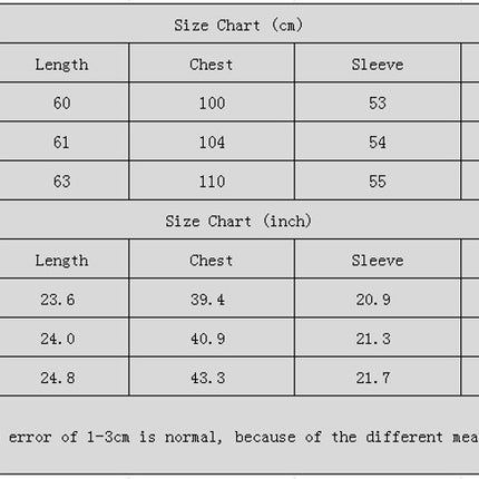 Women's Autumn Knit Sweater V-neck Button Hollow Knit Sweater Casual Long Sleeve Pullover Lightweight Sweater Top