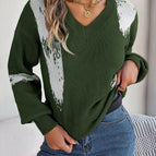 ArmyGreen