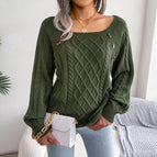ArmyGreen