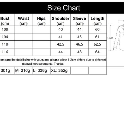 Autumn Women's Knit Sweater Fashion Square Neck Button Strapless Knit Long Sleeve Pullover Sweater