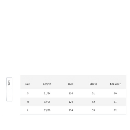 Women High Neck Sweater, Casual Loose Fit Pullover Sweater Top Long Sleeve Pure Color for Fall for Female