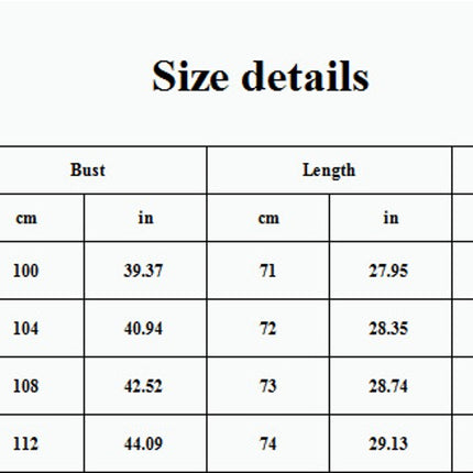 Women's Sweater Round Neck Side Split Long Sleeve Solid Color Half Turtleneck Solid Color Bundle Oversized Ribbed Knit Pullover Sweater Top
