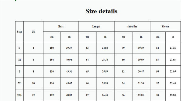 Autumn and winter Christmas women's sweater Santa jacquard long-sleeved sweater loose pullover sweater