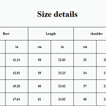 Women's Christmas Sweater Casual Snowflake Jacquard Turtleneck Ladies Loose Long Sleeve Pullover Knitwear Xmas Shirts