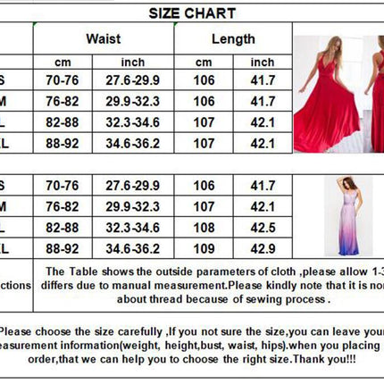 Women's Fashion Solid Color Multi Wear Cross Backless Sexy Long Dresses Bandage Dresses Long Dresses 1