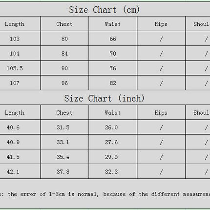 Women's Floral Strapless A-line Midi Dress with Ruffle Hem, Strapless Short Sleeve Summer Swing Dresses