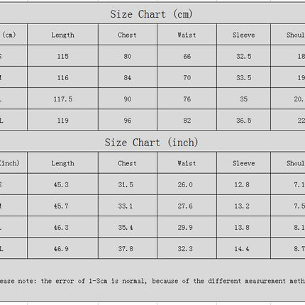 Women's Casual Leaf Printed Wrap Dress High Waist Pleated Midi Dress Round Neck Tunic Pleated Midi Dress