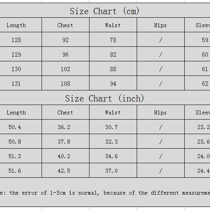 Women's Vintage Short Sleeve Lapel Floral Printed Long Sleeve Long Bow Tie Dress Single Breasted Waist Dresses