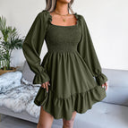 ArmyGreen