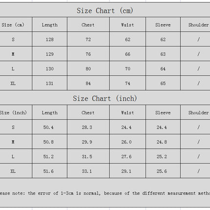 Summer Long Women's Dresses Square Neck Swing Ruffle Hem Dresses Flared Long Sleeve Club Party Halter Dresses
