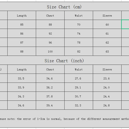 Women Sexy Deep Cutout Long Sleeve Wrap Dress Casual Mock Neck High Waist Short Dresses Solid Party Cocktail Dress