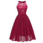 Claret