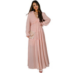 LC613415-Pink