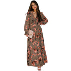 LC613415-Brown