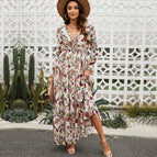 Lc613415-apricot color