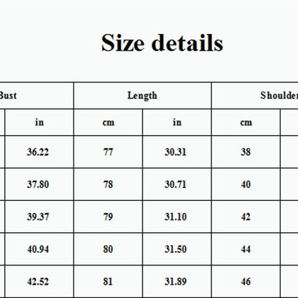 Girls' Holiday Christmas Dress Long Sleeve Dress Crew Neck Sweater Jacquard Crochet Knit Dresses