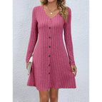Qx23666 rose red