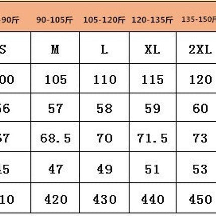 Autumn plush cardigan lapel jacket short jacket lapel zipper winter coat warm plush pit stripes fleece casual tops